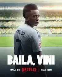 《小维尼修斯：足坛新星成名传》：天才少年征服绿茵场