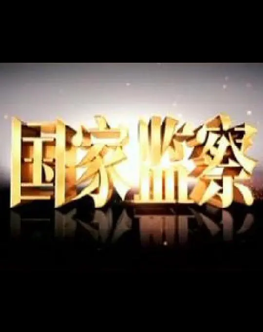 《国家监察》：权力与正义的较量，揭秘反腐风暴