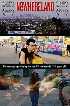 《迷惘之城》：赛博朋克末世启示录，人性与科技的深度拷问