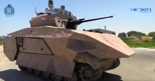 《科技大排行战车》：创新狂飙？揭秘科技竞赛背后的真相！