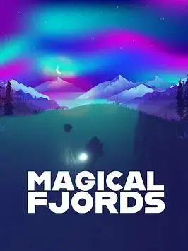 探秘挪威峡湾奇观：神奇自然景观的视觉盛宴