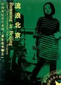 《流浪北京》：底层挣扎与时代变迁的真实写照，值得深思