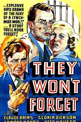 《永志不忘》：战争阴影下的爱与牺牲，一段感人至深的救赎之旅