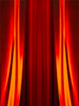 《怪诞的自然》：当现实比想象更疯狂，一场关于人类与自然的奇妙冒险！