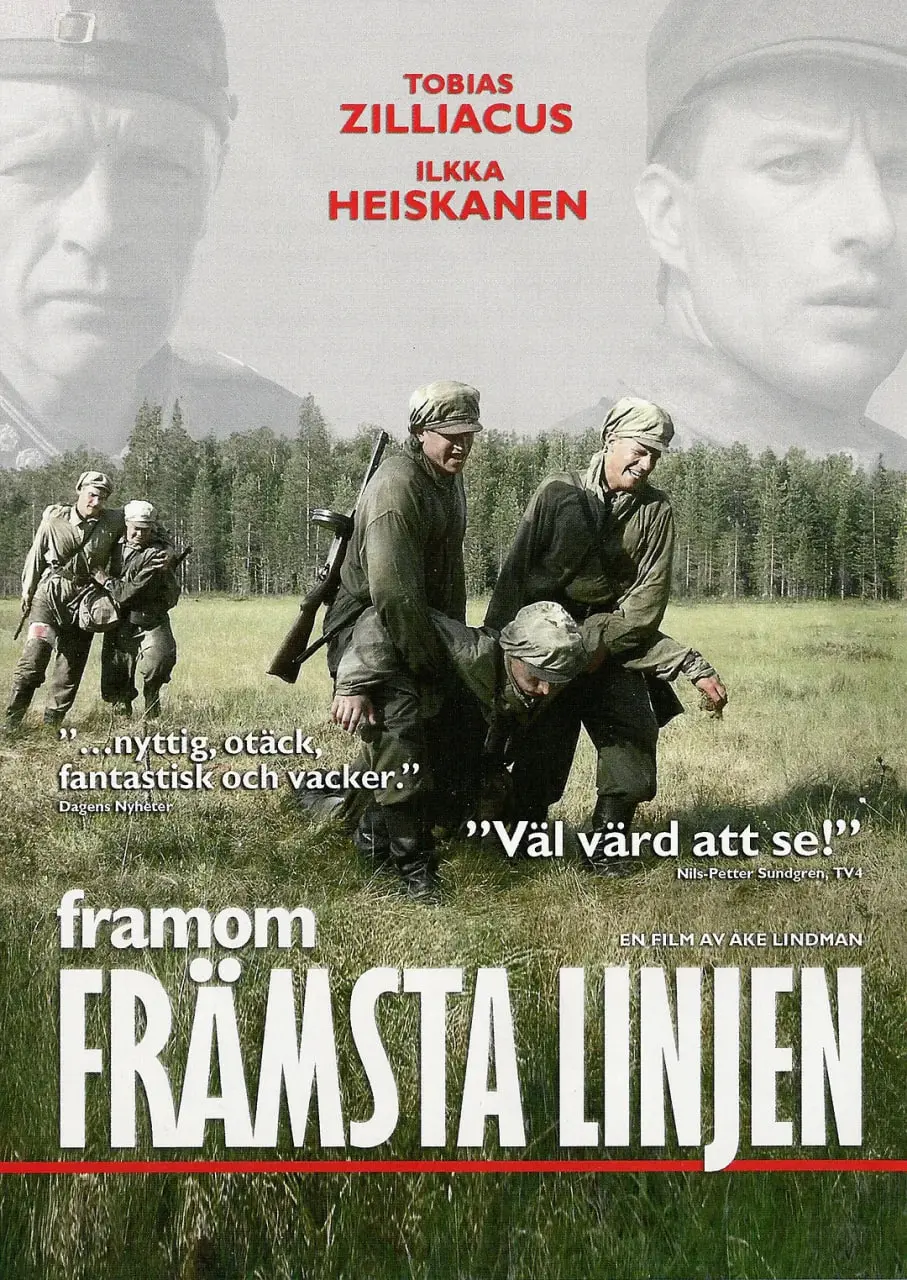 《超越前线》：速度与激情的背后，不只是汗水！揭秘自行车运动的残酷与荣耀