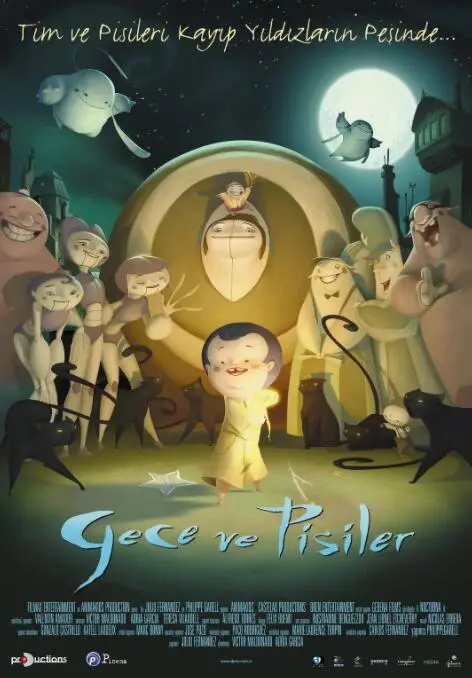 夜晚的旋律与情感的秘密：夜曲如何用音乐触动你的灵魂深处