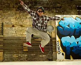 《跟随旋律》：用音符谱写人生，一部触动灵魂的音乐治愈电影！