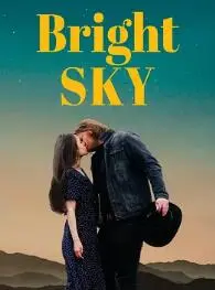 《明亮的天空》：绝境中的希望微光，黑暗里绽放的生命赞歌