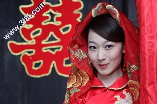 《美人三嫁》：一场穿越时空的爱恋，揭秘韩国流行音乐背后的前世今生