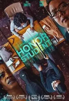 《荣誉学生2023》：当精英教育遇上现实困境，看天才少年如何打破阶层枷锁